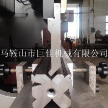 德国压痕线价格 德国压痕线公司 图片 视频