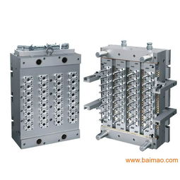 苏帕模具厂提供物超所值吹瓶模具 济南吹瓶模具品牌,苏帕模具厂提供物超所值吹瓶模具 济南吹瓶模具品牌生产厂家,苏帕模具厂提供物超所值吹瓶模具 济南吹瓶模具品牌价格
