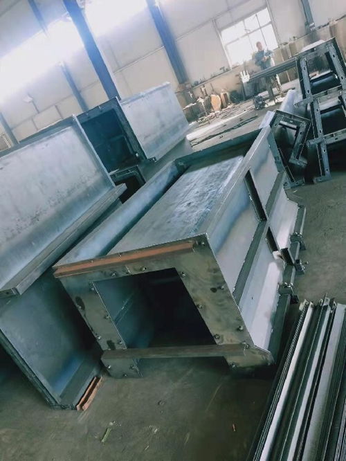 永正模具矩形流水槽模具,成都水泥u型槽模具