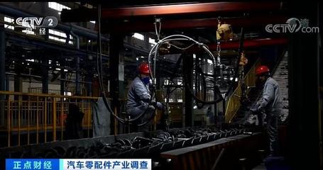 涨!涨!涨!出口额连续3个月创新高!订单暴涨100%?有公司订单排到明年4月!什么产业如此火爆?